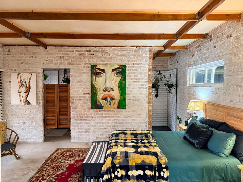 3 Bedroom Property for Sale in Boston Western Cape
